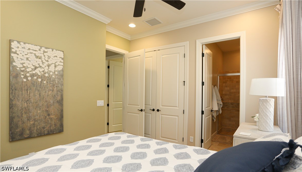 10155 Coconut Rd Property Photo 24
