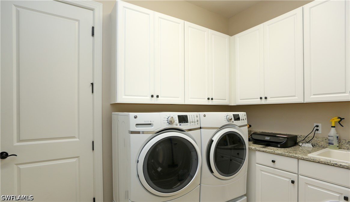10155 Coconut Rd Property Photo 25