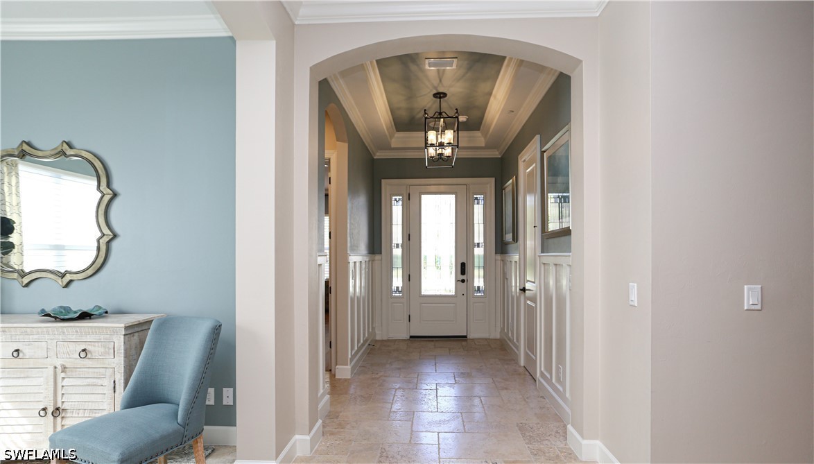 10155 Coconut Rd Property Photo 26