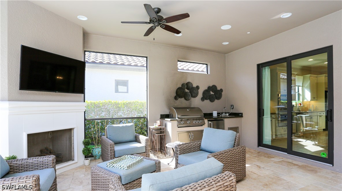 10155 Coconut Rd Property Photo 29