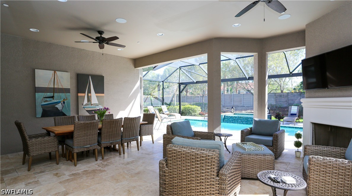 10155 Coconut Rd Property Photo 30