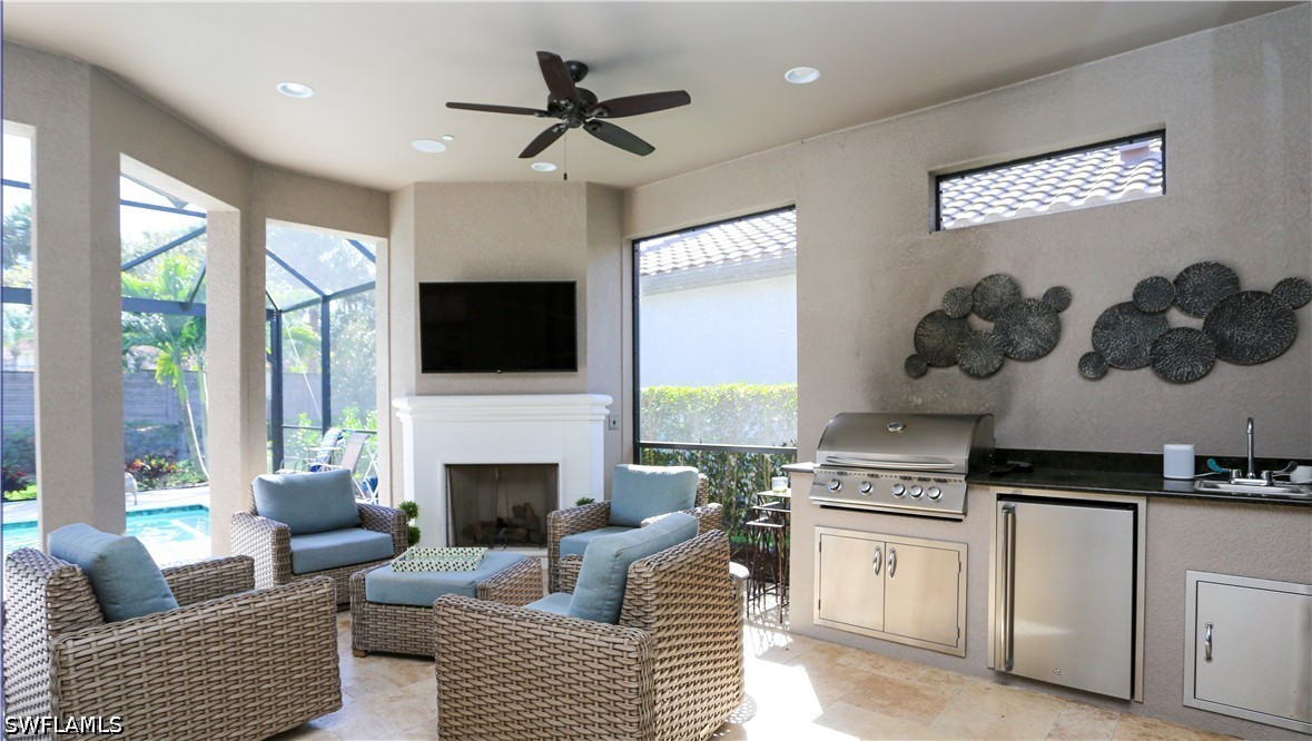 10155 Coconut Rd Property Photo 31