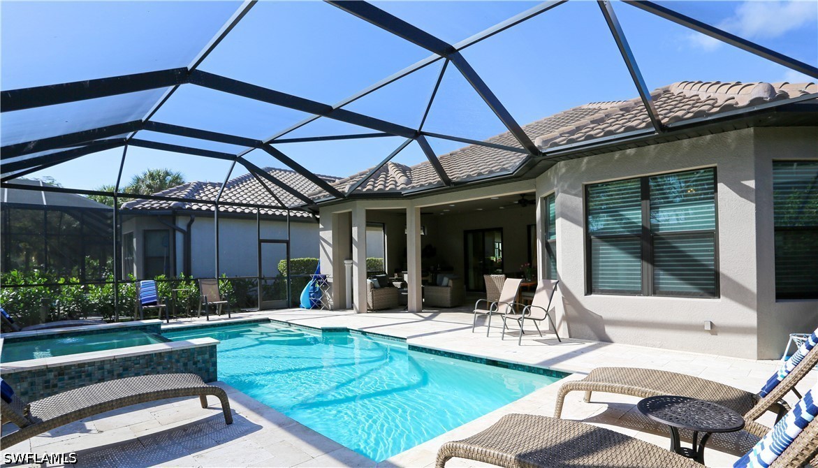 10155 Coconut Rd Property Photo 32