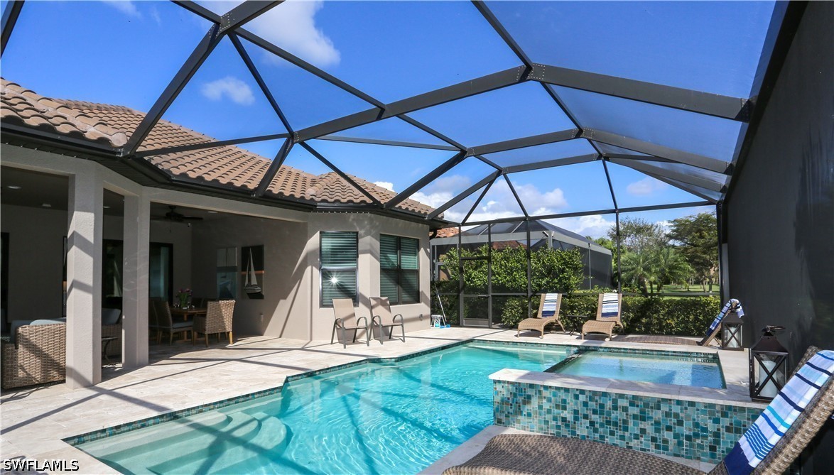 10155 Coconut Rd Property Photo 33