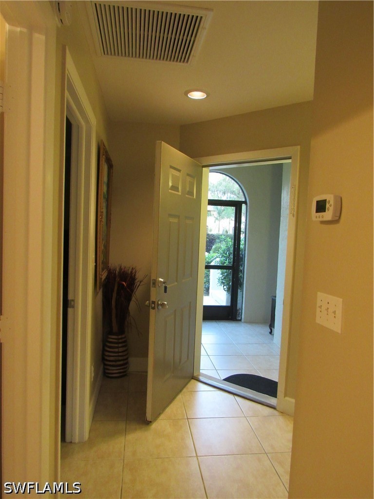3323 Olympic Dr 716 Property Photo 5