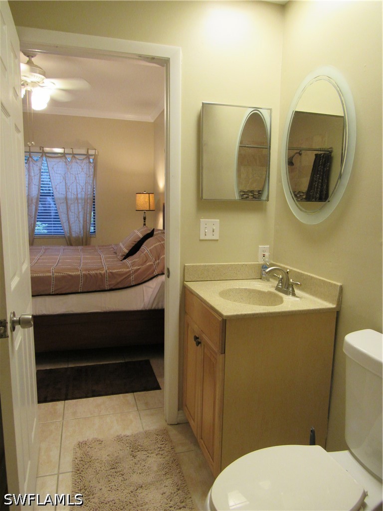 3323 Olympic Dr 716 Property Photo 13