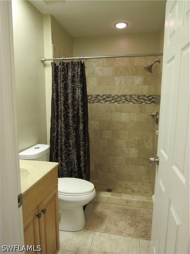 3323 Olympic Dr 716 Property Photo 14