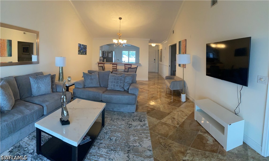 226013588 Property Photo 4