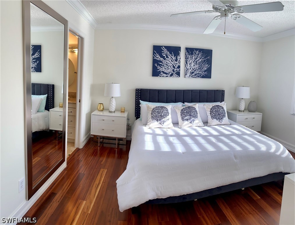 226013588 Property Photo 6