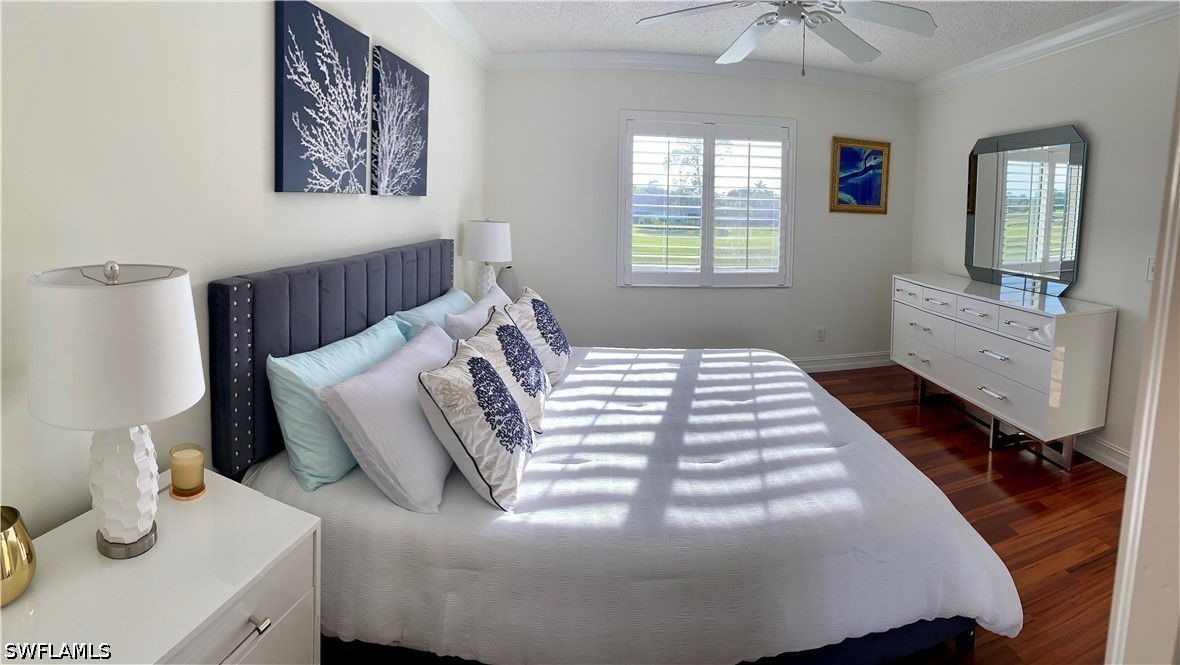 226013588 Property Photo 7