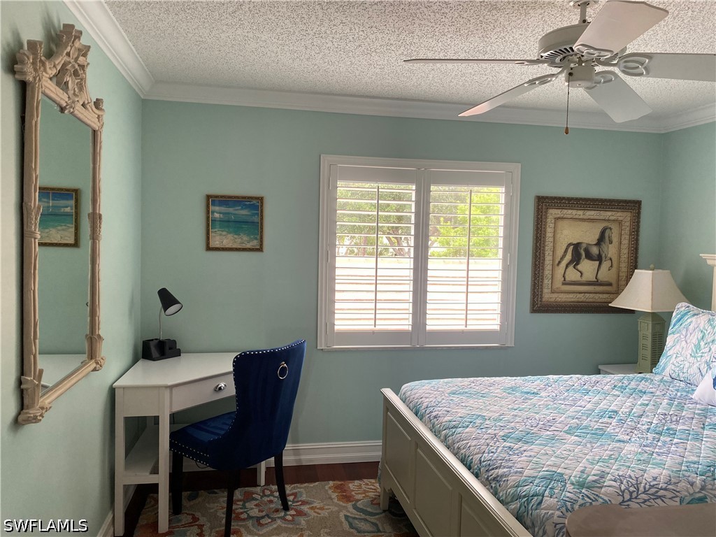 226013588 Property Photo 9