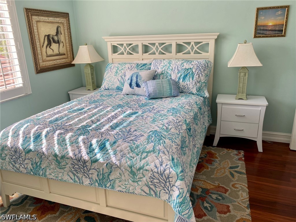 226013588 Property Photo 10