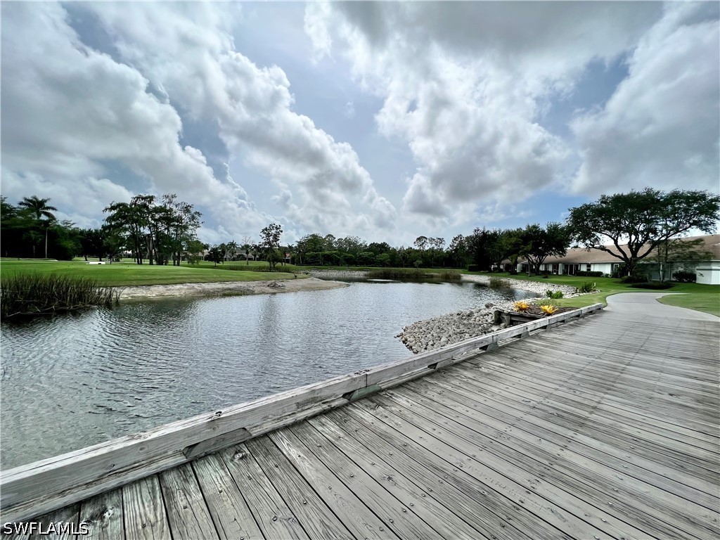 226013588 Property Photo 25