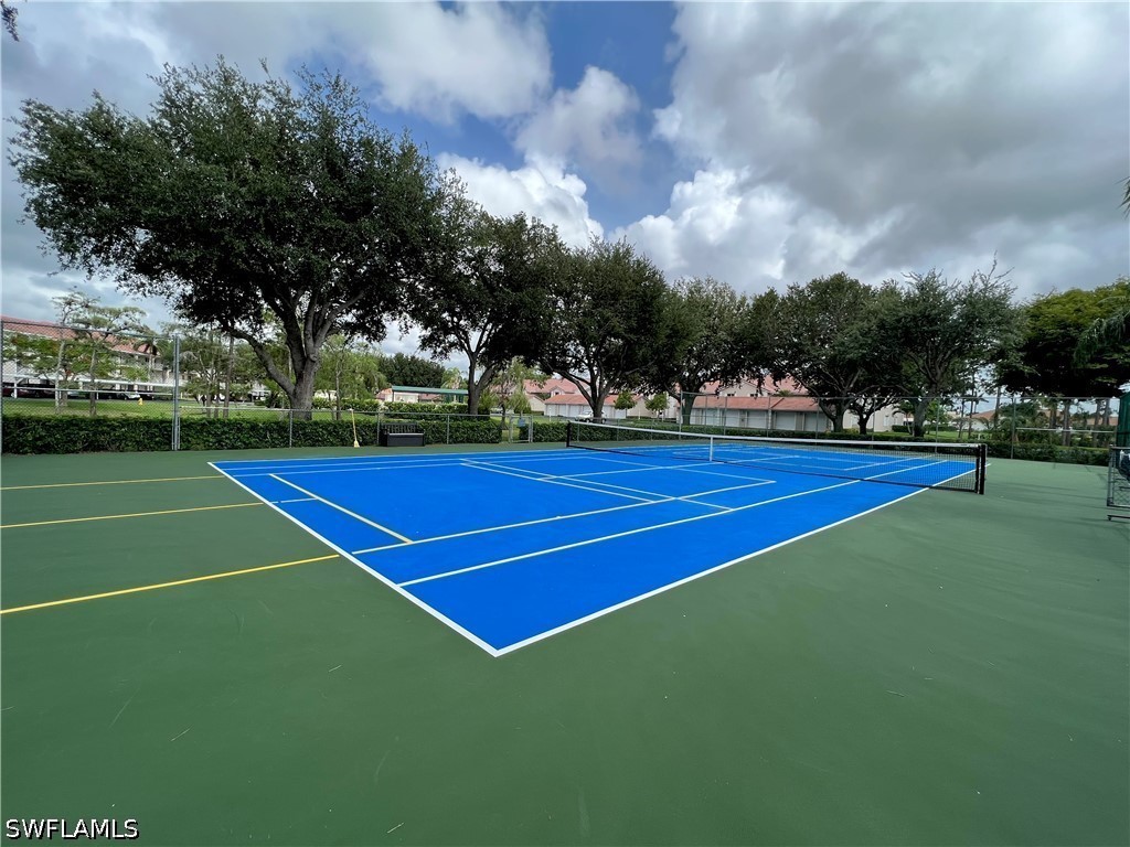 226013588 Property Photo 27