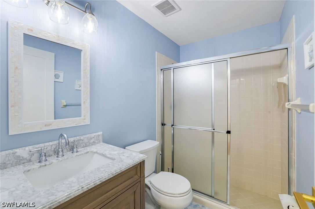 555 Augusta Blvd 3-1 Property Photo 13