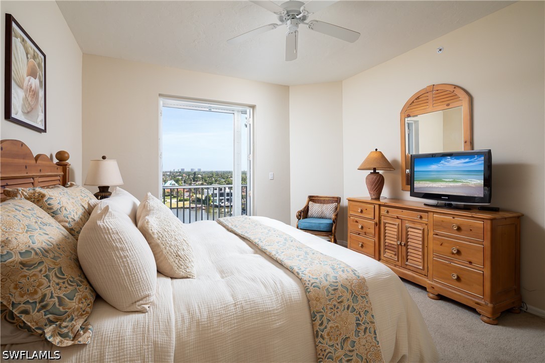 410 Flagship Dr 806 Property Photo 3