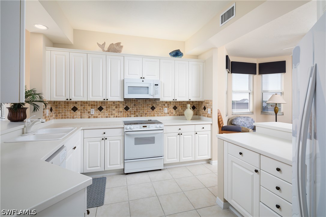 410 Flagship Dr 806 Property Photo 7