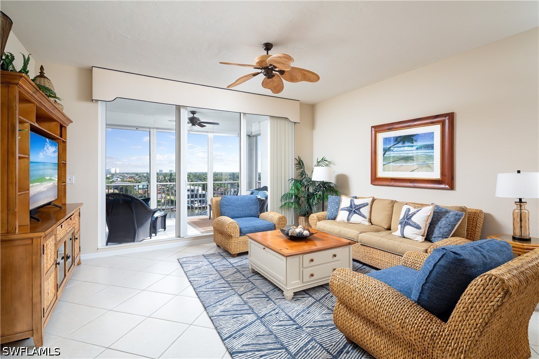 410 Flagship Dr 806 Property Photo 10