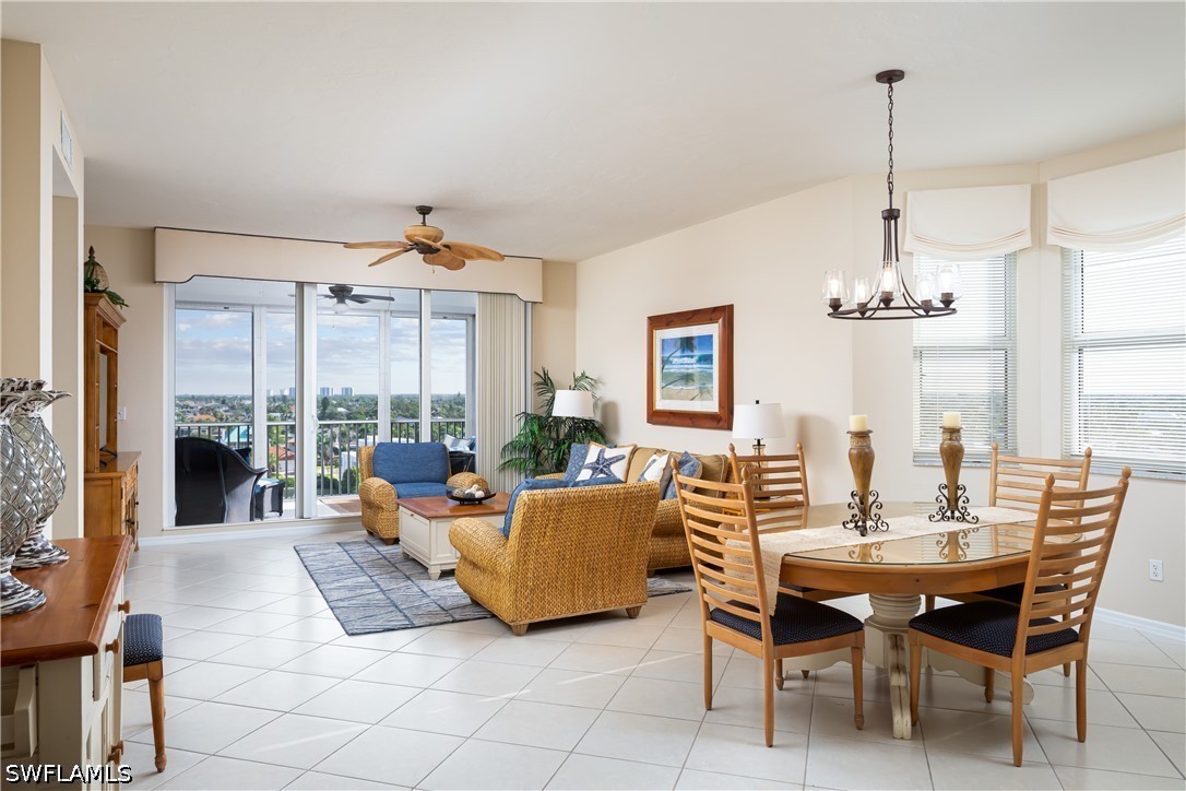 410 Flagship Dr 806 Property Photo 11