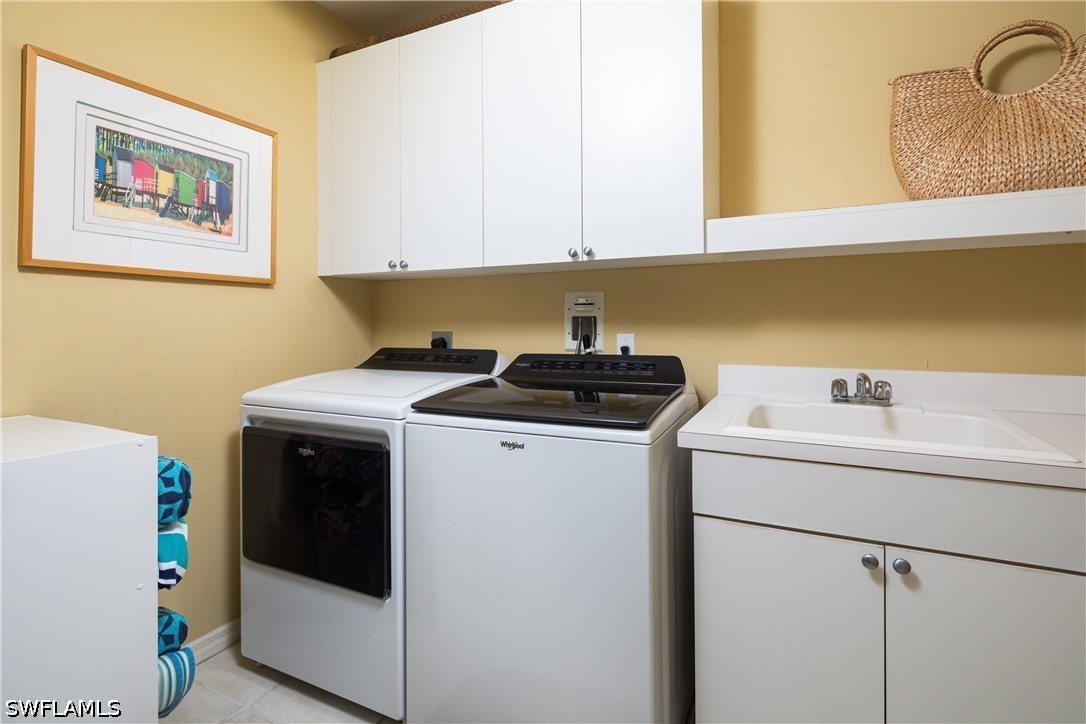 410 Flagship Dr 806 Property Photo 15