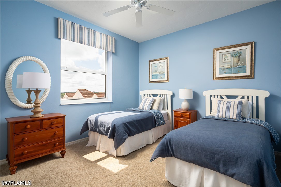 410 Flagship Dr 806 Property Photo 17