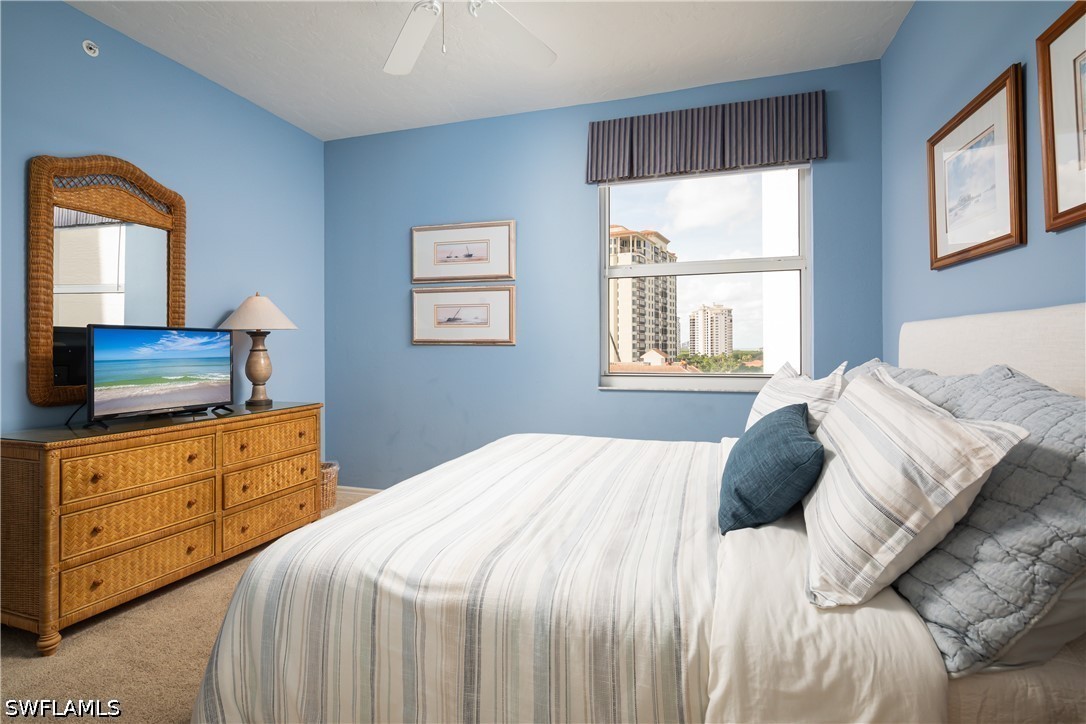 410 Flagship Dr 806 Property Photo 19