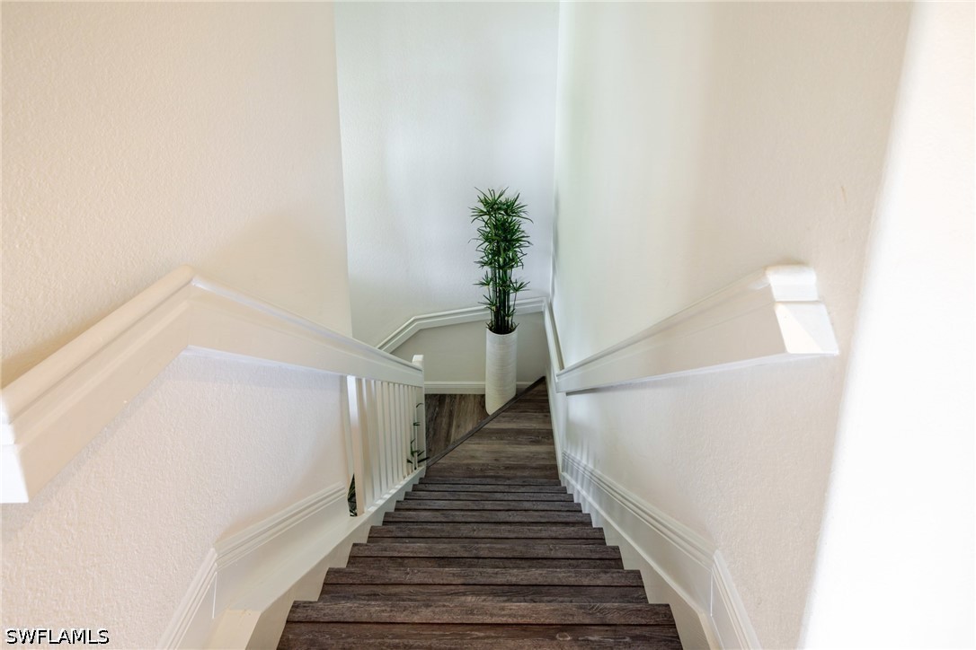 6871 Sterling Greens Dr 202 Property Photo 4