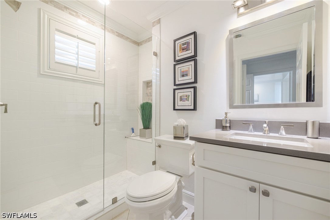 6871 Sterling Greens Dr 202 Property Photo 12