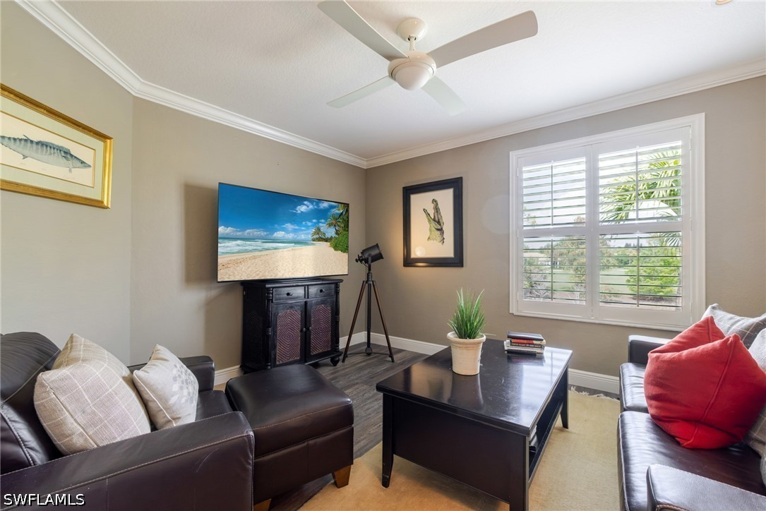 6871 Sterling Greens Dr 202 Property Photo 13