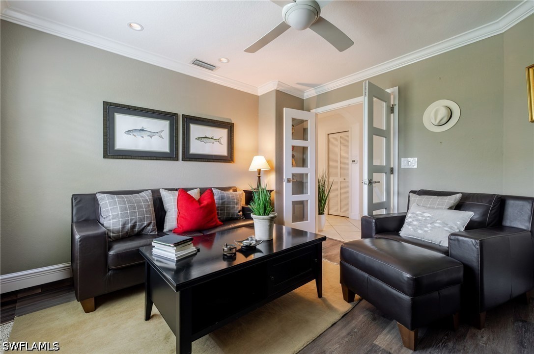 6871 Sterling Greens Dr 202 Property Photo 14