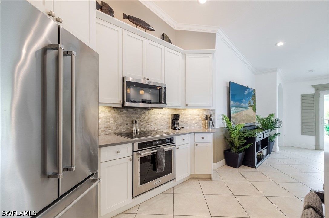 6871 Sterling Greens Dr 202 Property Photo 15