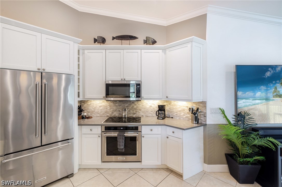 6871 Sterling Greens Dr 202 Property Photo 16