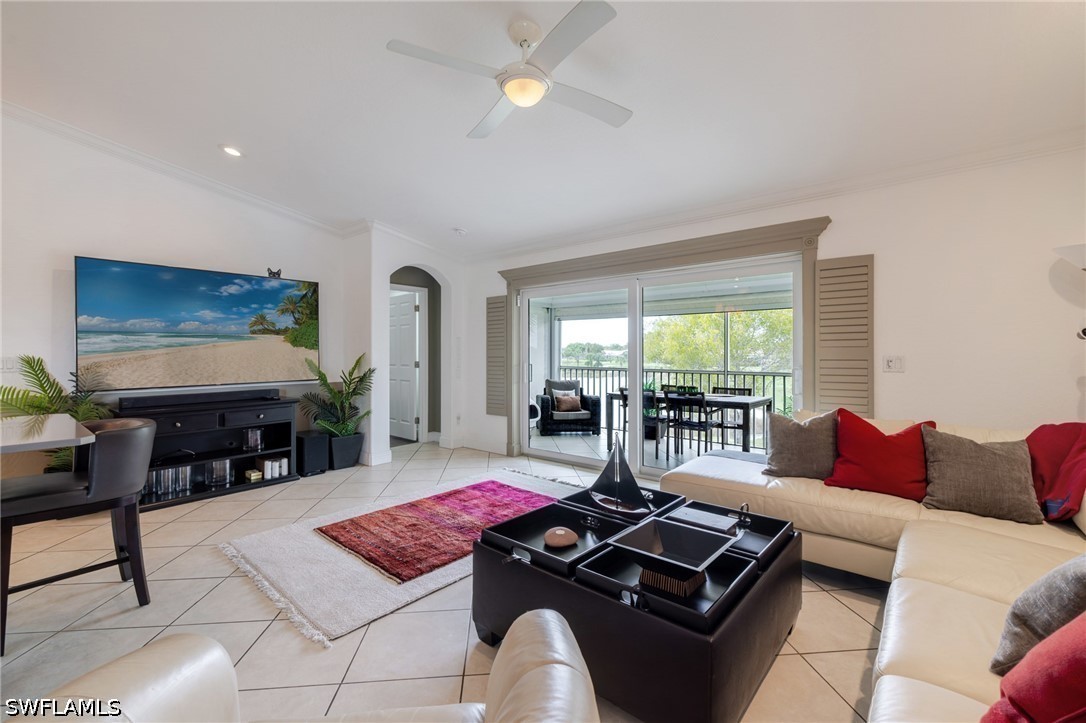 6871 Sterling Greens Dr 202 Property Photo 22
