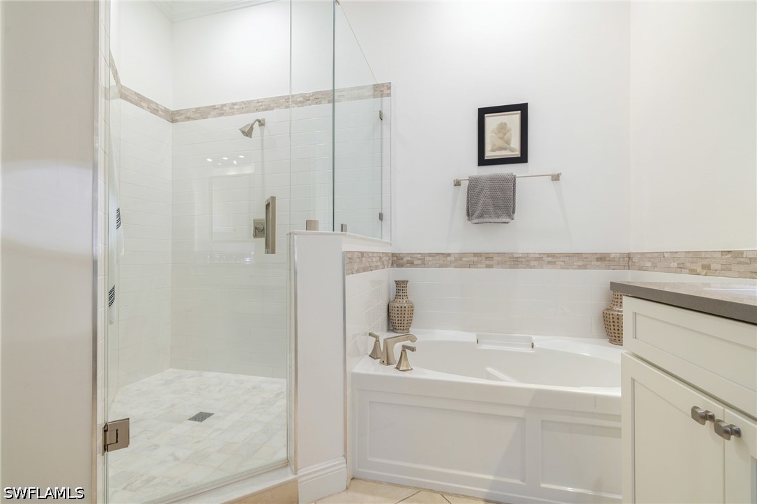 6871 Sterling Greens Dr 202 Property Photo 33