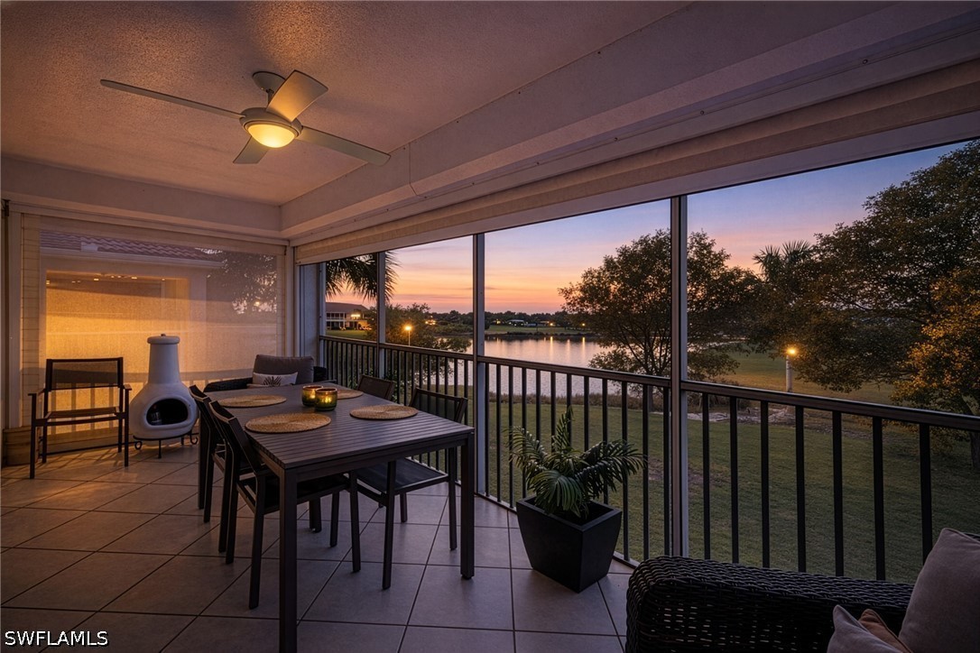 6871 Sterling Greens Dr 202 Property Photo 35
