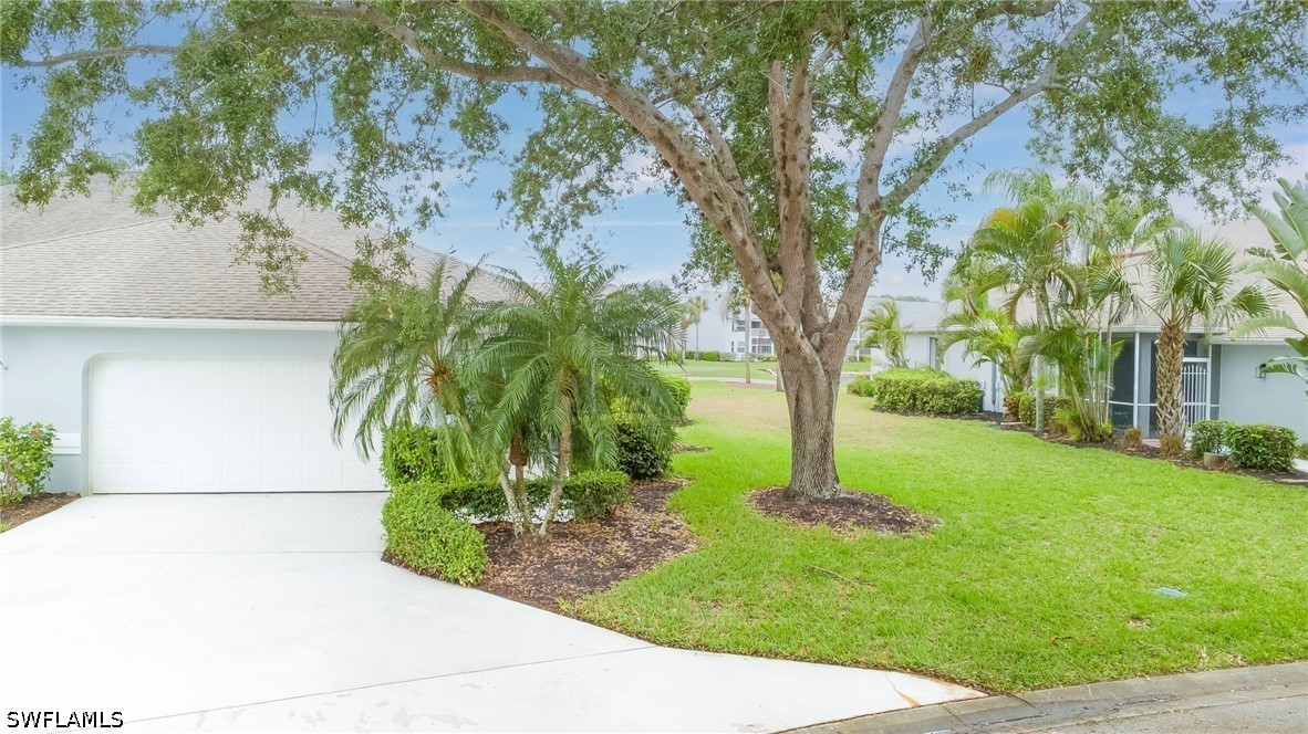 20676 Candlewood Hollow Property Photo 1