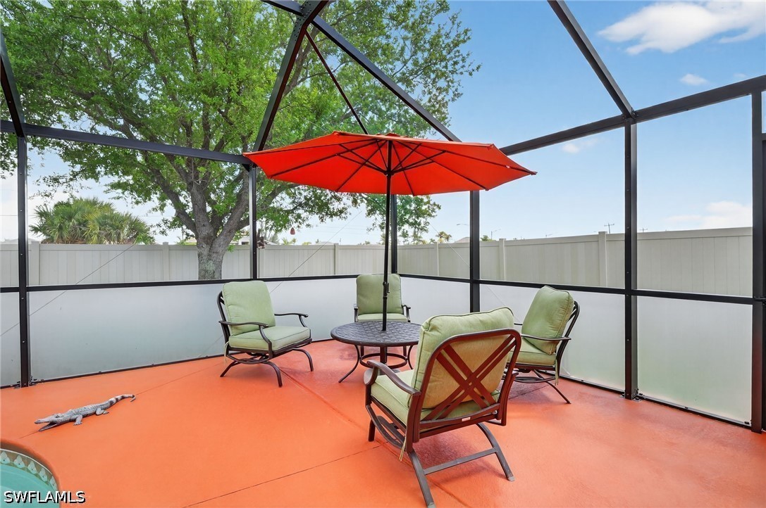 1223 Nw 40th Pl Property Photo 38