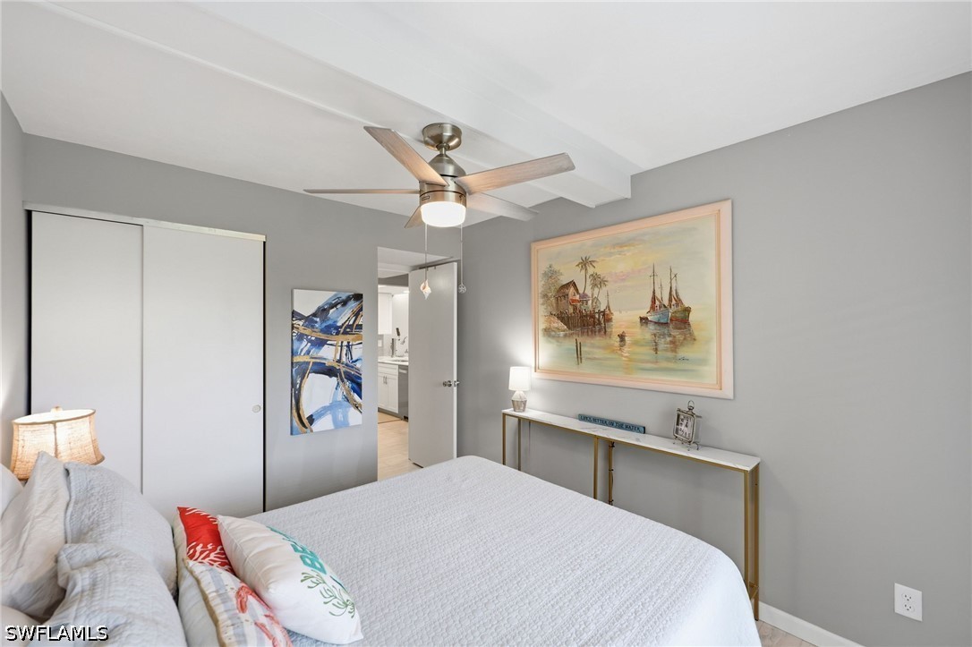 330 Kon Tiki Dr C7 Property Photo 15