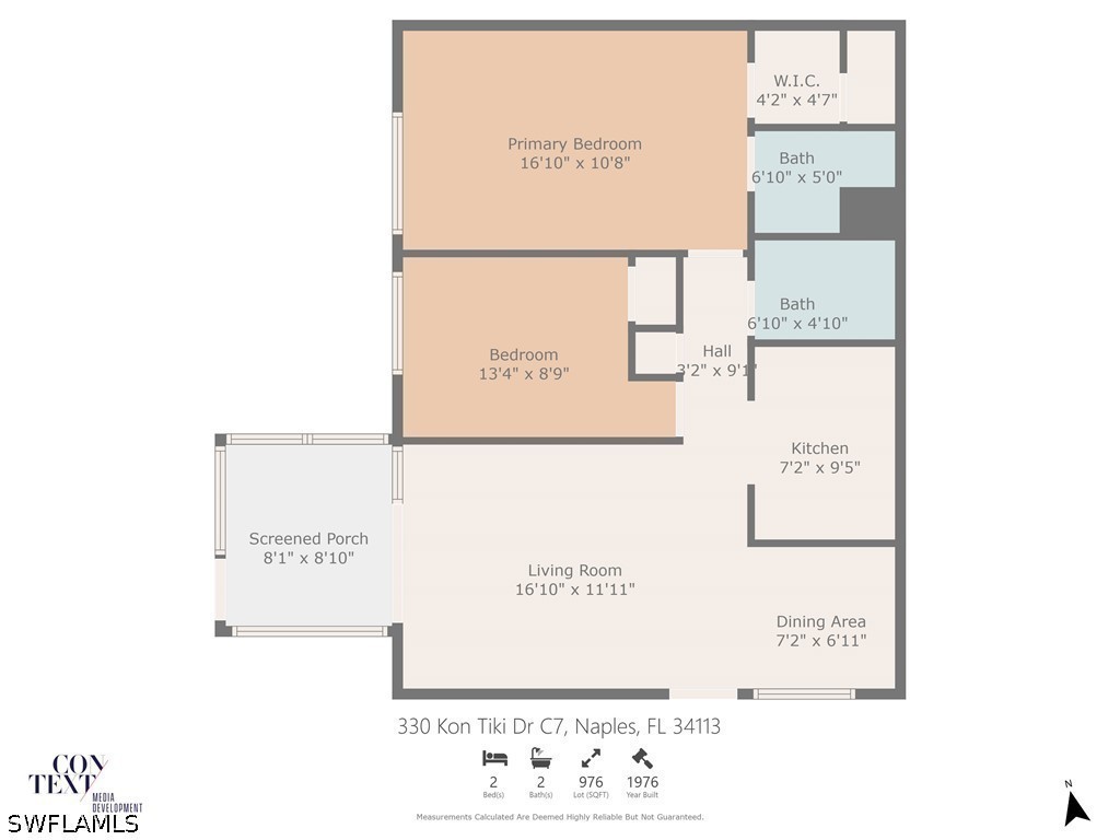 330 Kon Tiki Dr C7 Property Photo 35