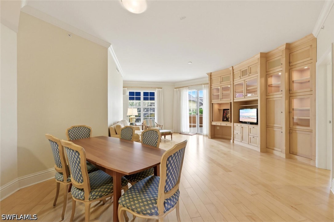 5068 Annunciation CIR 4310