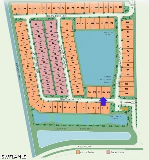 1248 Caloosa Cove Dr Property Photo 6