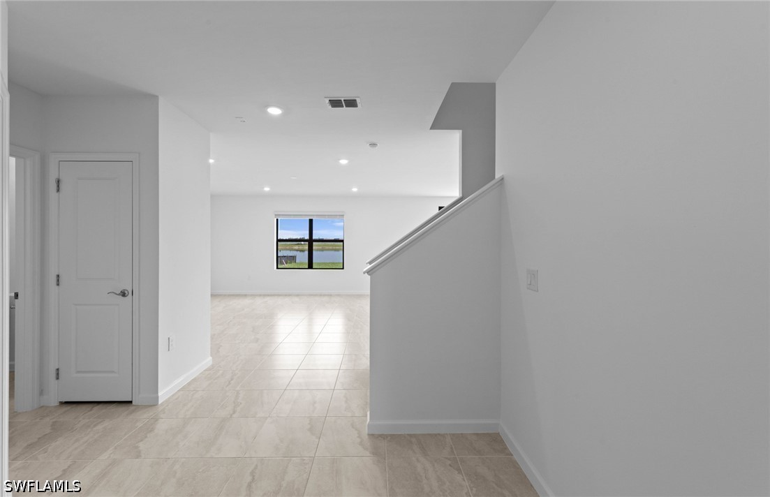 1248 Caloosa Cove Dr Property Photo 7