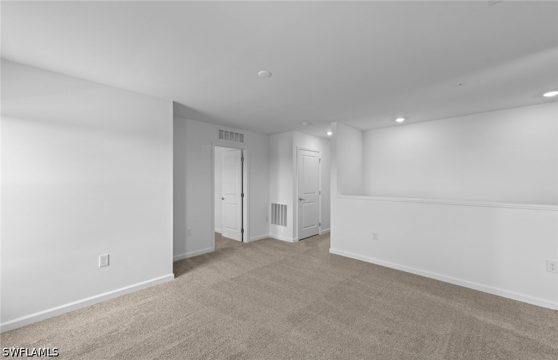 1248 Caloosa Cove Dr Property Photo 10