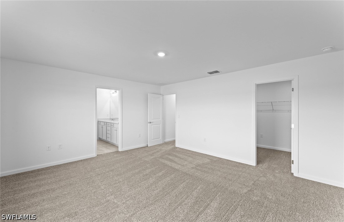 1248 Caloosa Cove Dr Property Photo 12