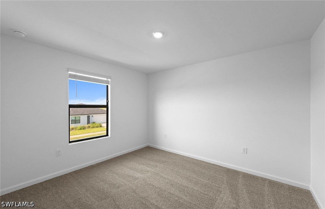 1248 Caloosa Cove Dr Property Photo 15