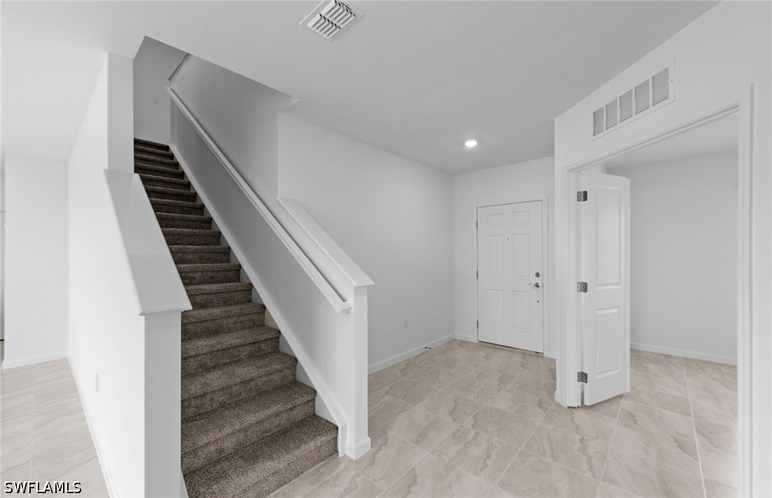 1248 Caloosa Cove Dr Property Photo 16