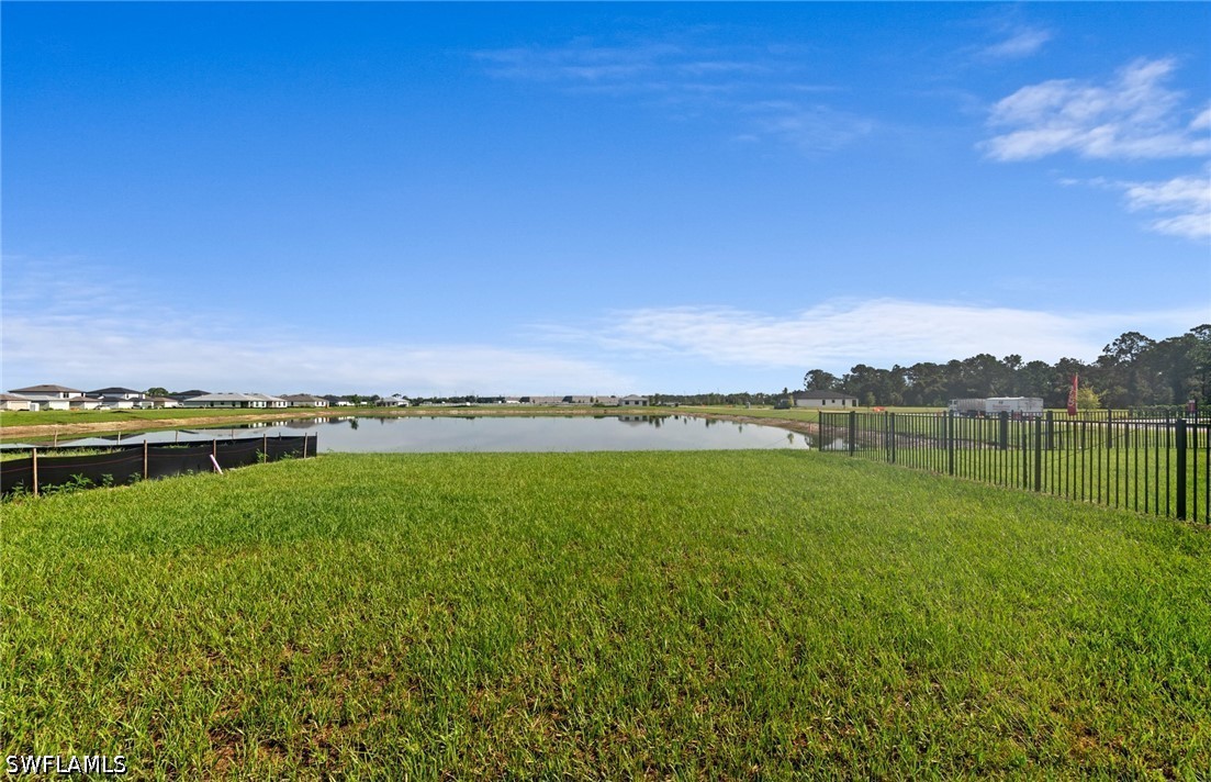 1248 Caloosa Cove Dr Property Photo 25