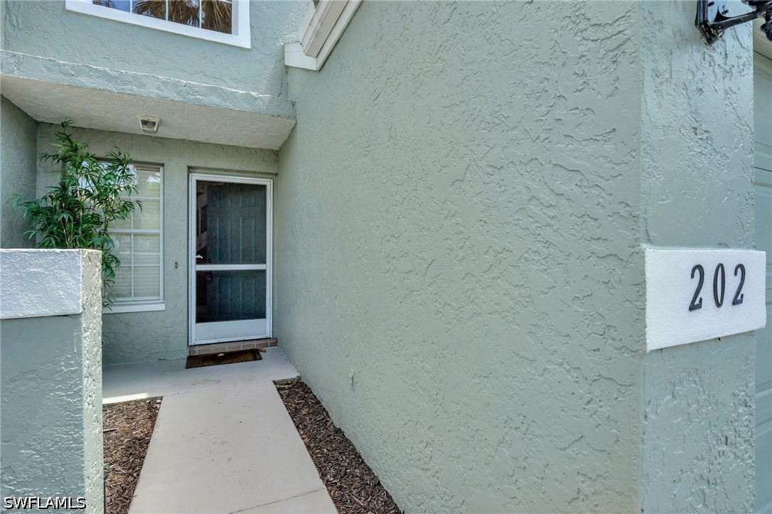 2103 Tama Cir 202 Property Photo 3