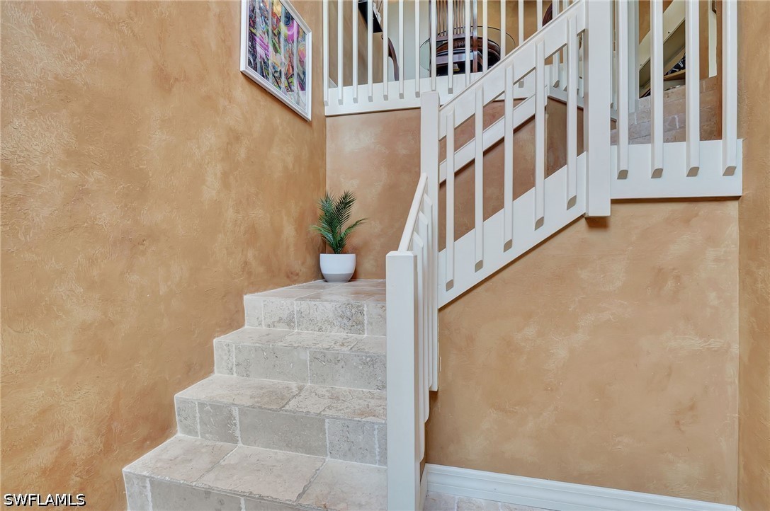2103 Tama Cir 202 Property Photo 4
