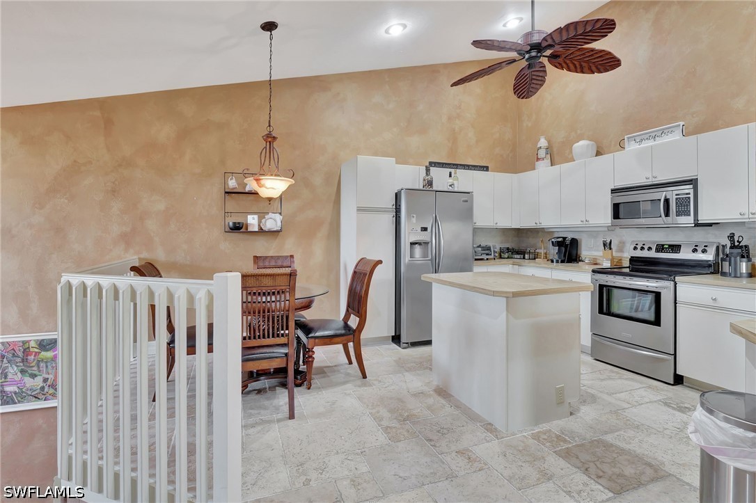 2103 Tama Cir 202 Property Photo 6
